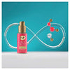 OGX Bond Protein Repair Sealing Serum 50ml, imported from the UK