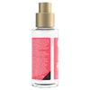 OGX Bond Protein Repair Sealing Serum 50ml, imported from the UK