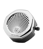 Dr. Vranjes Firenze Chrome Car Diffuser