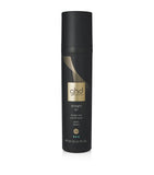 ghd Straight On Straight and Smooth Spray 120ml, UK version