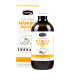 COMVITA Manuka Honey Elixir 200ml - British product