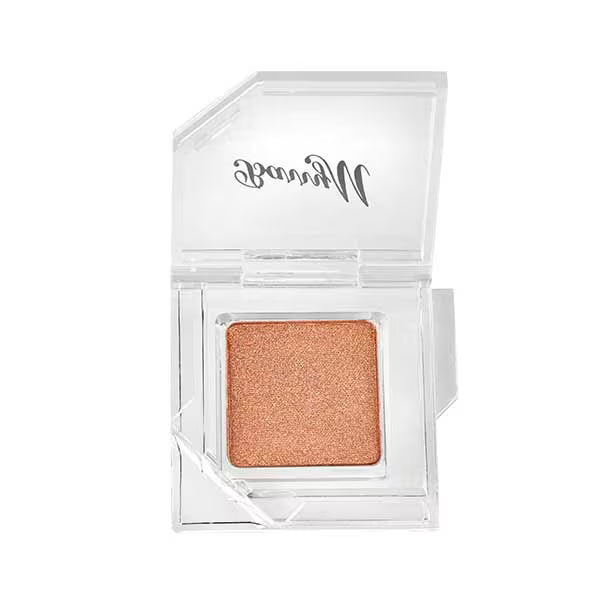 Barry M Clickable Eyeshadow - Throne - British product