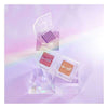 Barry M Clickable Eyeshadow - Throne - British product