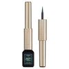 L'Oréal Paris Liquid Eyeliner Signature Matte 04 Emerald, UK version
