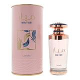 Lattafa Mayar Eau de Parfum 100ml, imported from the UK