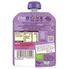 Ella's Kitchen Organic Prunes Baby Food Pouch 70g - British product