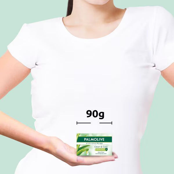 Palmolive bar soap olive moisture 4 pack, imported from the UK