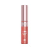 L'Oreal Paris liquid blush 630 Glowy True Rose, imported from the UK
