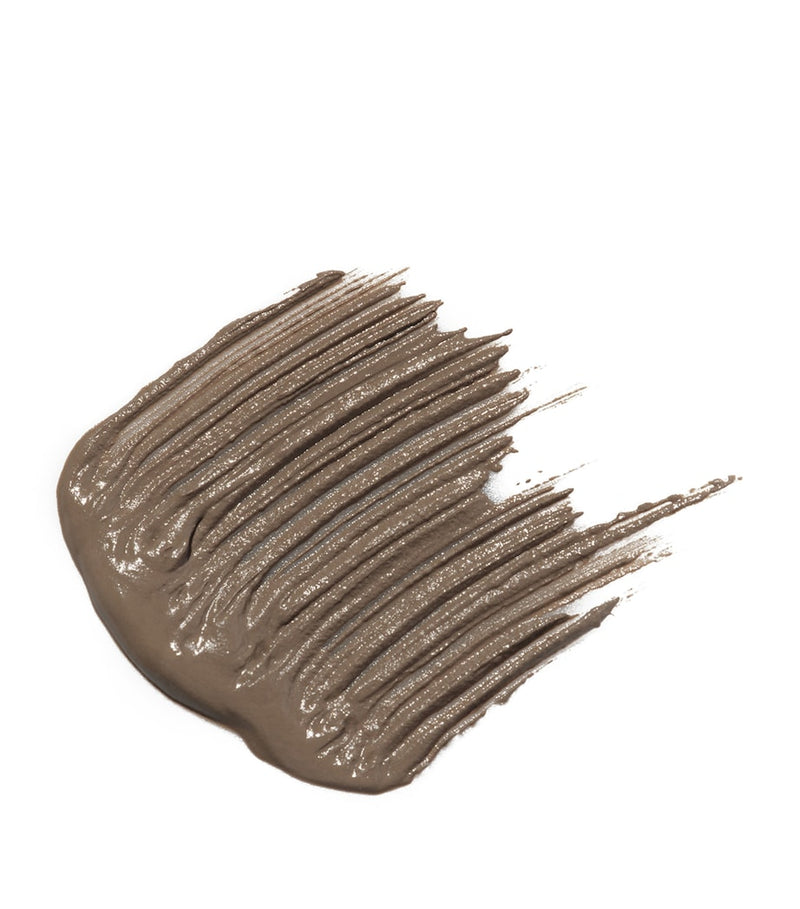 Anastasia Beverly Hills Tinted Brow Gel