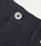 Brioni Meribel Slim Jeans