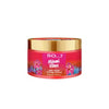 So...? Body Scrub Miami Vibes 450g (British brand)