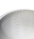 De Buyer Mixing Bowl (24cm)