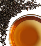 Harrods No. 16 Afternoon Ceylon Loose Leaf Tea (125G)