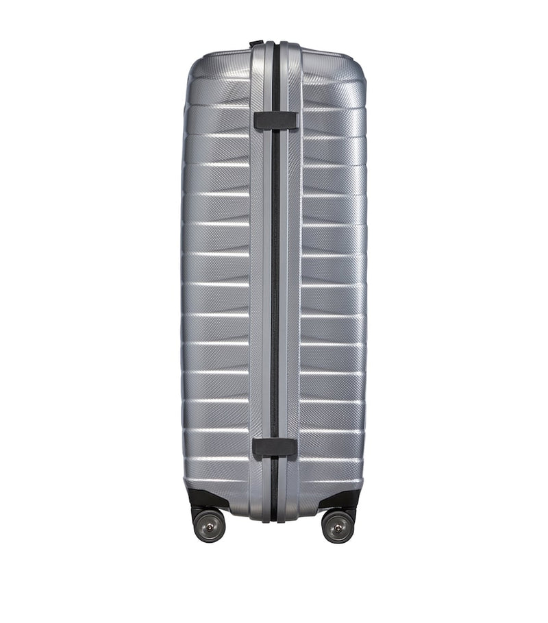 Samsonite Proxis travel case 81cm (British brand)
