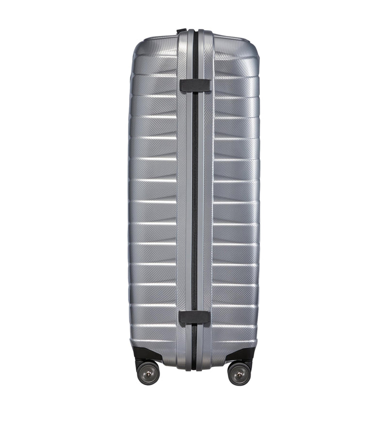 Samsonite Proxis travel case 81cm (British brand)