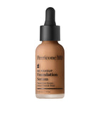 Perricone MD No Makeup Foundation Serum
