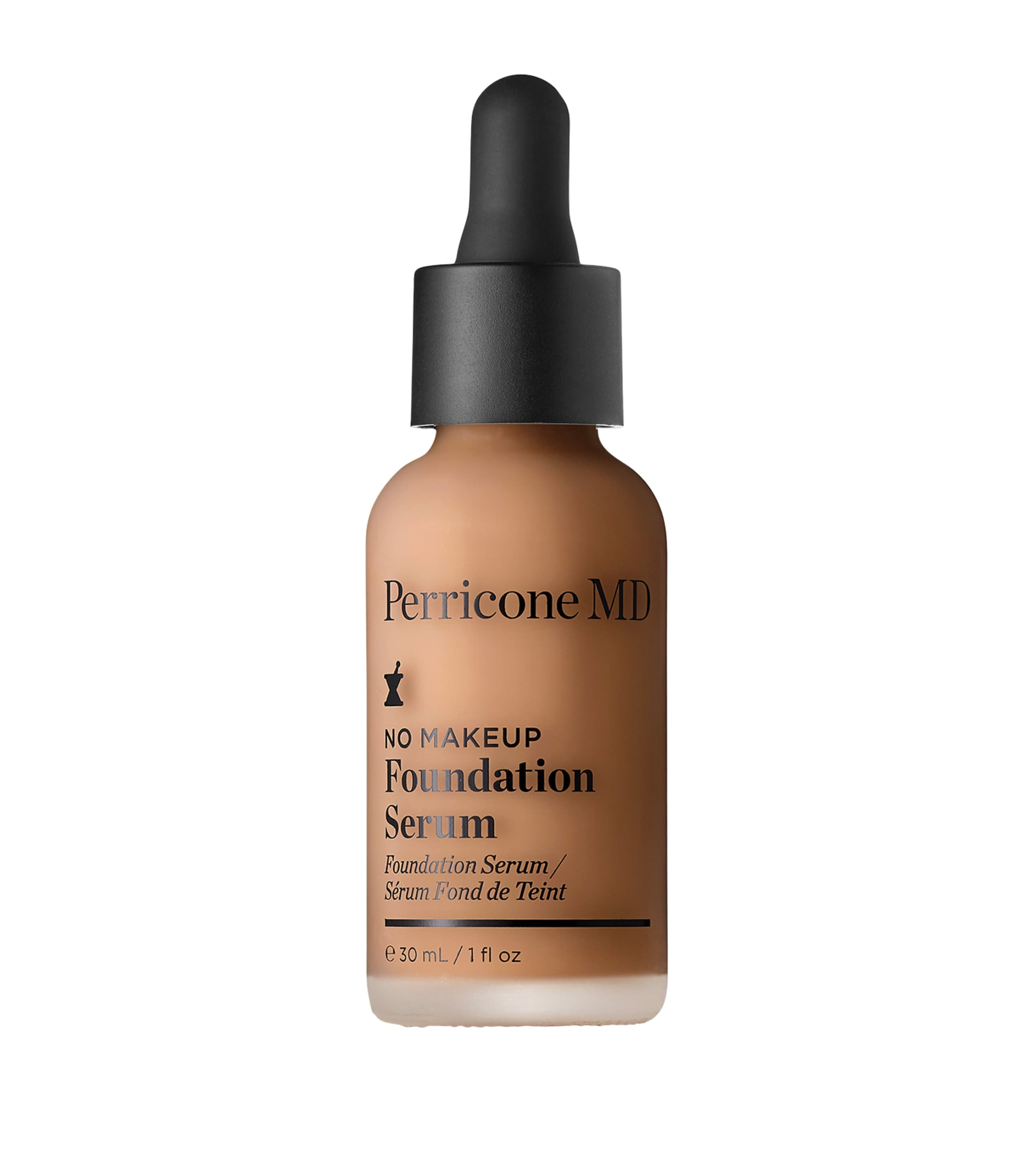 Perricone MD No Makeup Foundation Serum