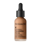 Perricone MD No Makeup Foundation Serum