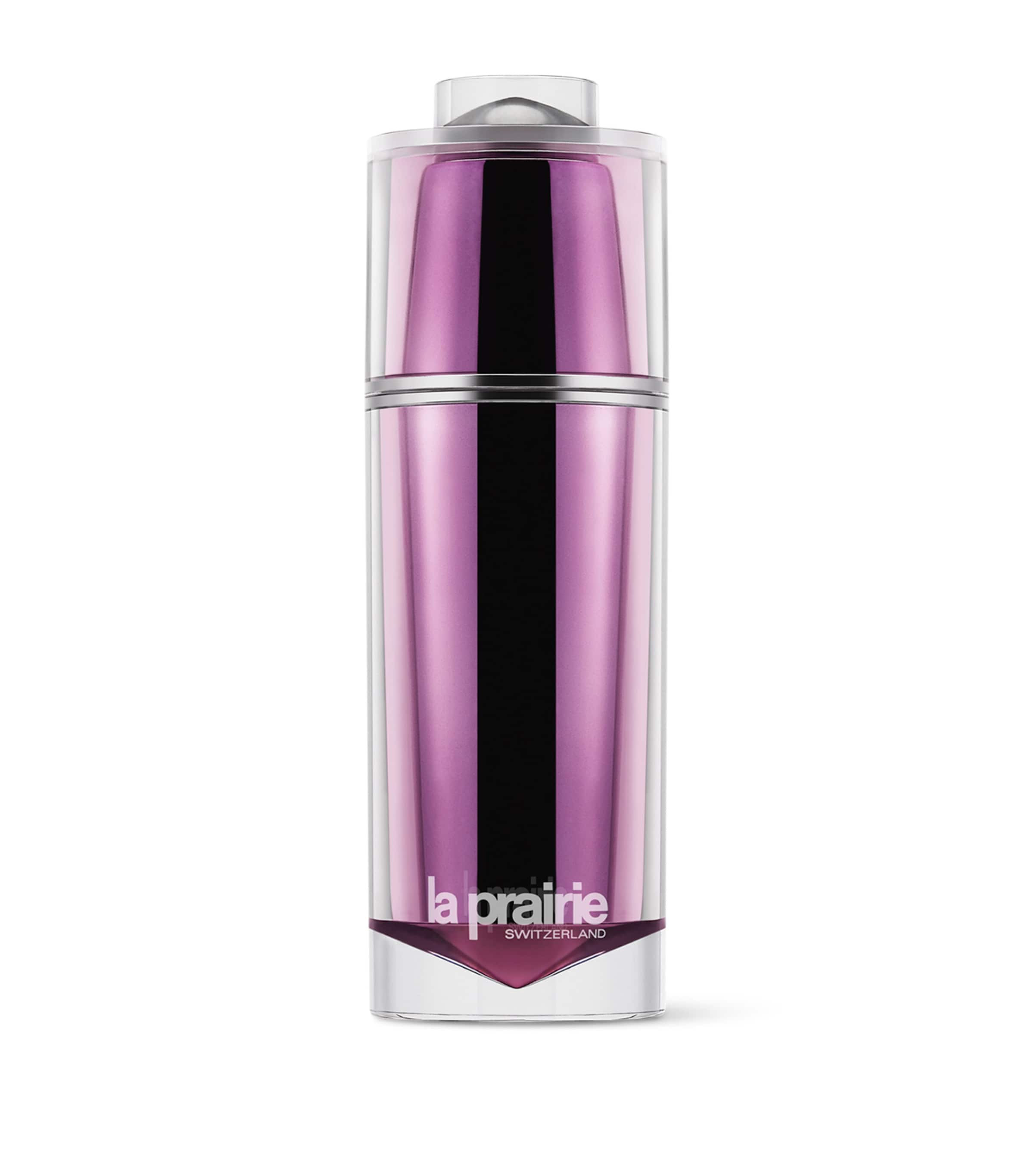 La Prairie Platinum Rare Haute-Rejuvenation Elixir Serum (30ml)