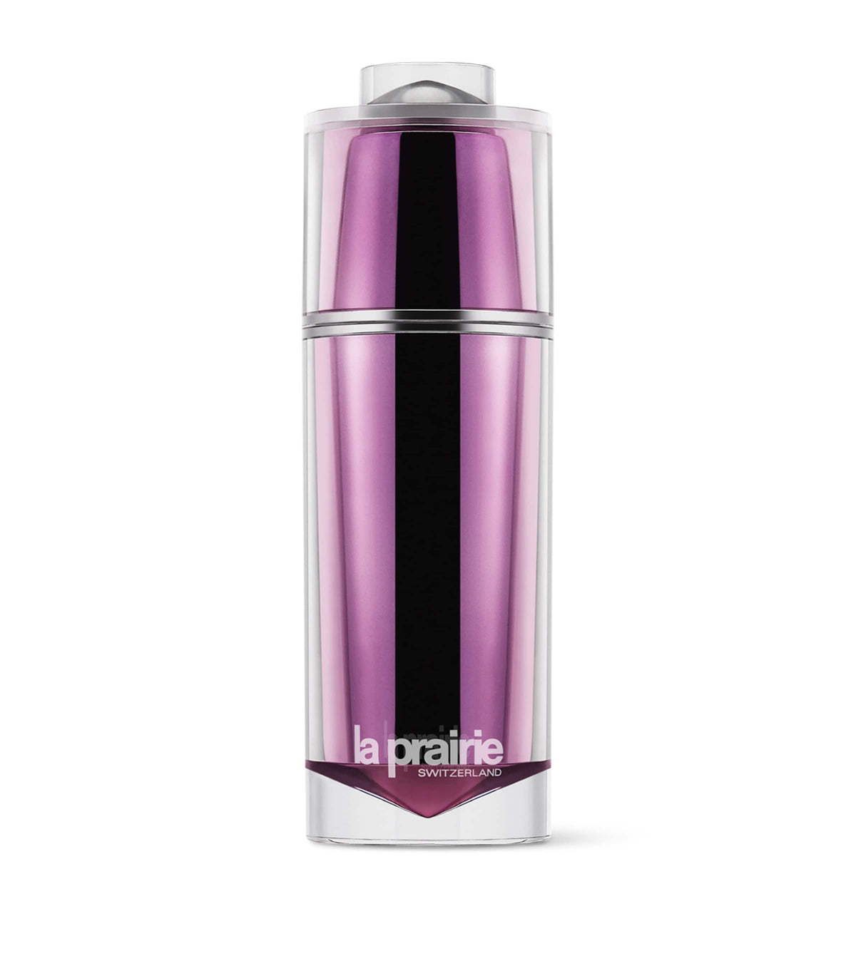 La Prairie Platinum Rare Haute-Rejuvenation Elixir Serum (30ml)