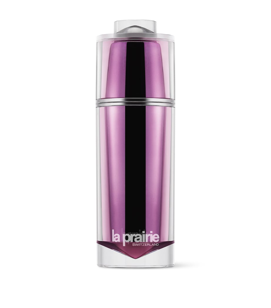 La Prairie Platinum Rare Haute-Rejuvenation Elixir Serum (30ml)