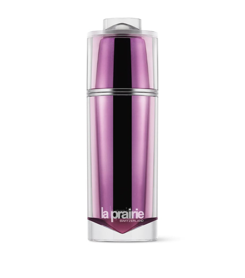La Prairie Platinum Rare Haute-Rejuvenation Elixir Serum (30ml)
