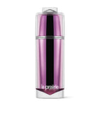 La Prairie Platinum Rare Haute-Rejuvenation Elixir Serum (30ml)