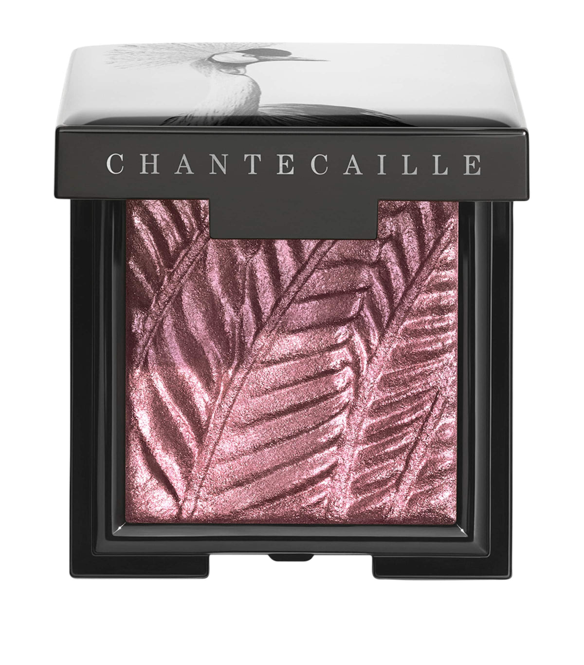 Chantecaille Luminescent Eye Shade - British product