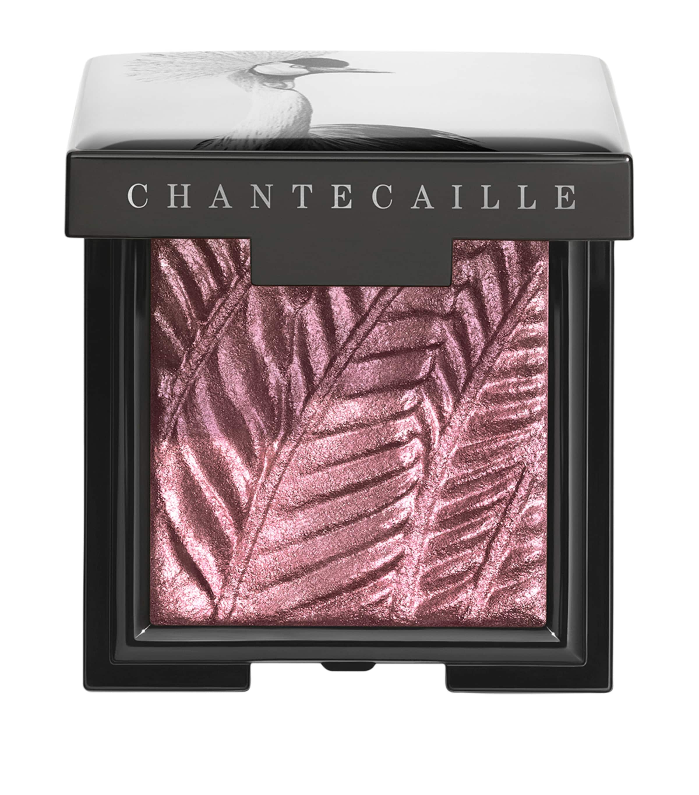Chantecaille Luminescent Eye Shade - British product