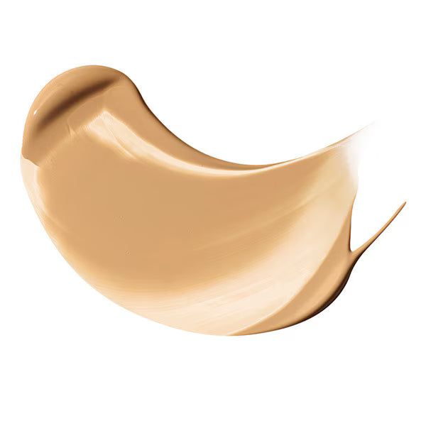 Avon Serum Foundation 245N Natural Beige - British product