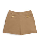 Balmain kids chino shorts 8-14 years - British product