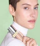 Prada Beauty Reveal Skin Optimising Foundation, imported from the UK