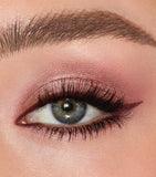 Charlotte Tilbury Eyes to Mesmerise Cream Eyeshadow