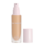 Kylie Cosmetics Power Plush Longwear setting spray, UK version