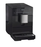 Miele CM5310 Silence coffee machine, imported from the UK