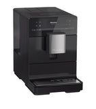 Miele CM5310 Silence coffee machine, imported from the UK