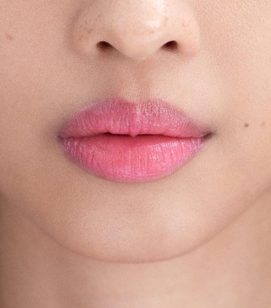 Byredo Lip Care lip balm - British product