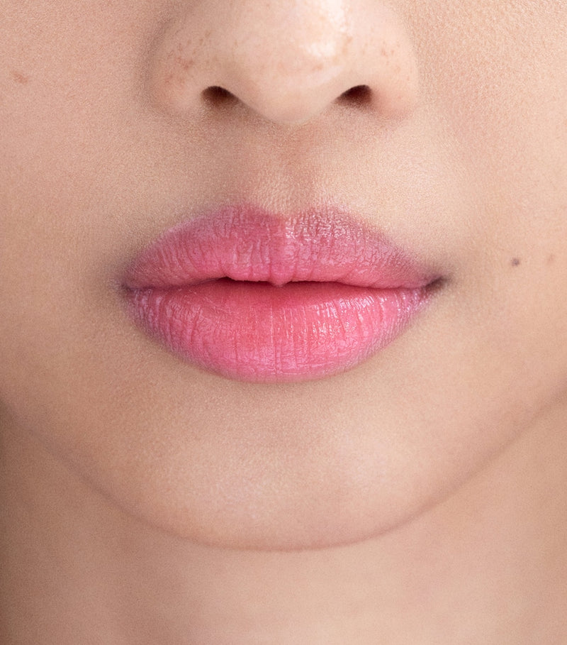 Byredo Lip Care lip balm - British product