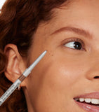 Clinique eyebrow pencil - British product