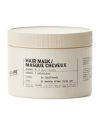 Le Labo Le Labo Hinoki Hair Mask (250ml)