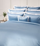 Celso De Lemos Emma standard pillowcase 50cm x 75cm - British product