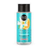 Organic Shop Orange Blossom Perfecting Micellar Water 300ml (British brand)