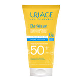 Uriage Bariésun Matifying Fluid 50ml (British brand)