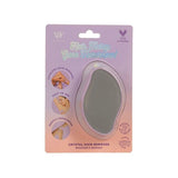 Yes Studio crystal hair remover stone tool (British brand)
