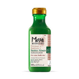 Maui Moisture Thicken &amp; Restore+ Bamboo Fiber Conditioner
