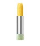 Prada Banana Balm Lip Frosting lip balm, imported from the UK