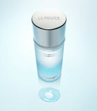 La Prairie Eye Makeup Remover (80ml)