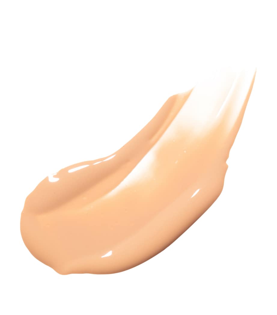 U Beauty tinted hydrator with shea butter and peptides, 30ml (British brand)