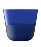 LSA International Arc Contrast Tumblers set of 2 260ml, UK version