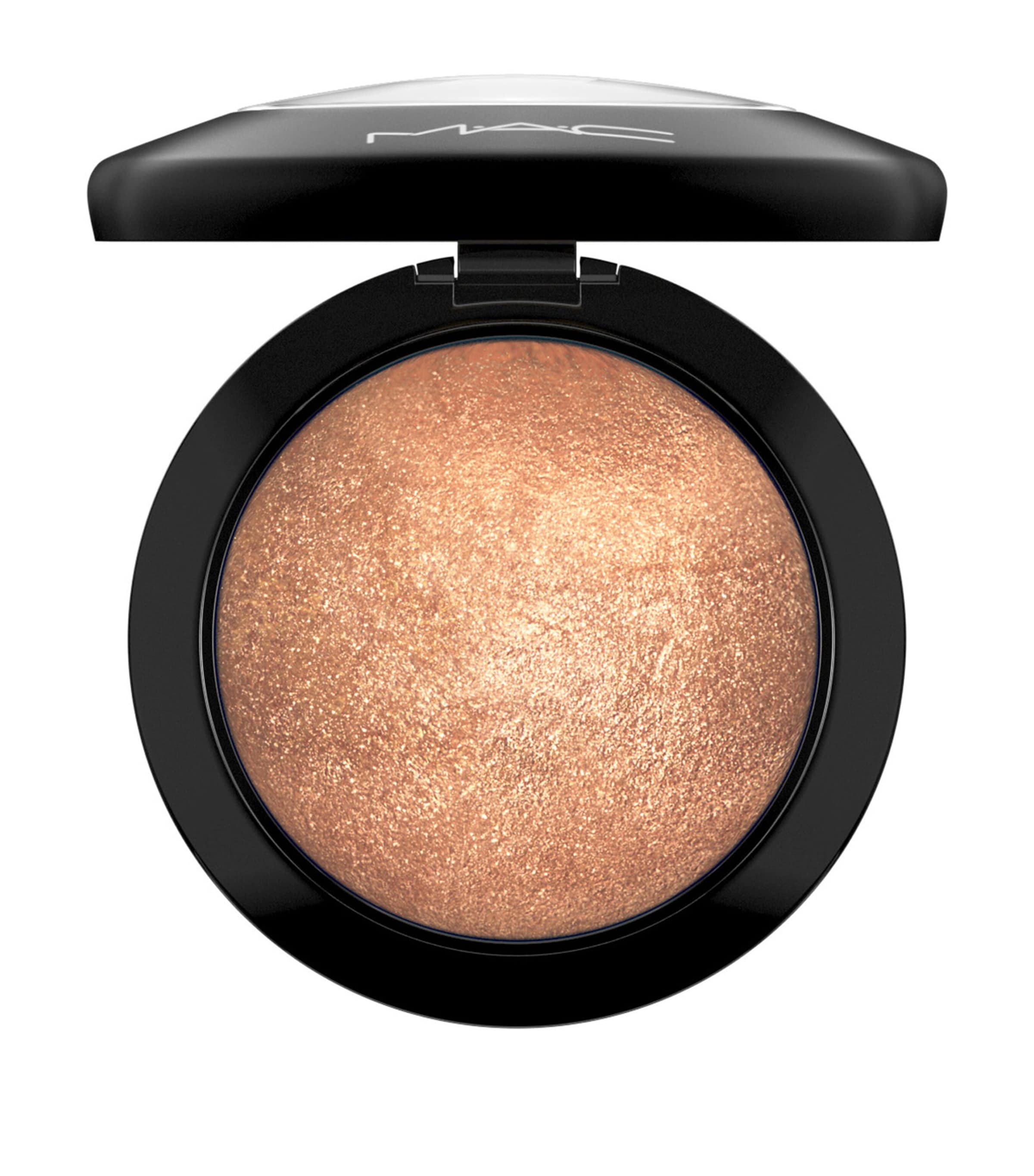 MAC Mineralize Skinfinish